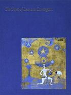 Couverture du livre « The tarot of Leonora carrington » de Carrigton Leonora aux éditions Rm Editorial