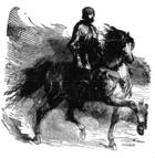 Couverture du livre « Othon l'archer » de Alexandre Dumas aux éditions 