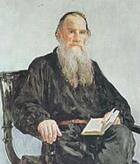 Couverture du livre « Contes et Nouvelles - Tome I » de Lev Nikolayevich Tolstoy aux éditions 