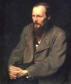 Couverture du livre « Humiliés et Offensés » de Fyodor Mikhailovich Dostoyevsky aux éditions 