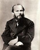 Couverture du livre « L'honnête voleur » de Fyodor Mikhailovich Dostoyevsky aux éditions 